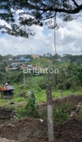 image TANAH DIJUAL PINGGIR JALAN RAYA MT HARYONO (2)