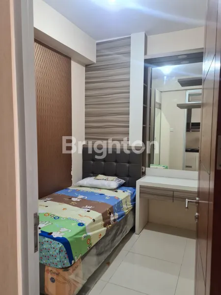 image VIEW POLL FULL INTERIOR APARTEMEN GUNAWANGSA TIDAR !! (6)