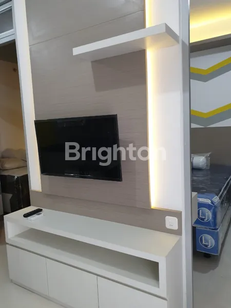 image NEGO DIKIT APARTEMEN SIAP HUNI GUNAWANGSA TIDAR !! (5)