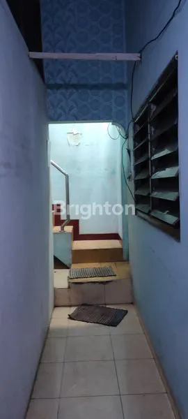 image RUMAH KOST SIAP PAKAI DI KELAPA GADING JAKARTA UTARA  (5)