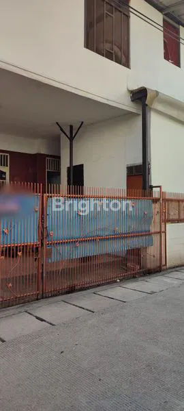 image RUMAH KOST SIAP PAKAI DI KELAPA GADING JAKARTA UTARA  (2)