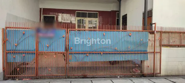 image RUMAH KOST SIAP PAKAI DI KELAPA GADING JAKARTA UTARA  (1)