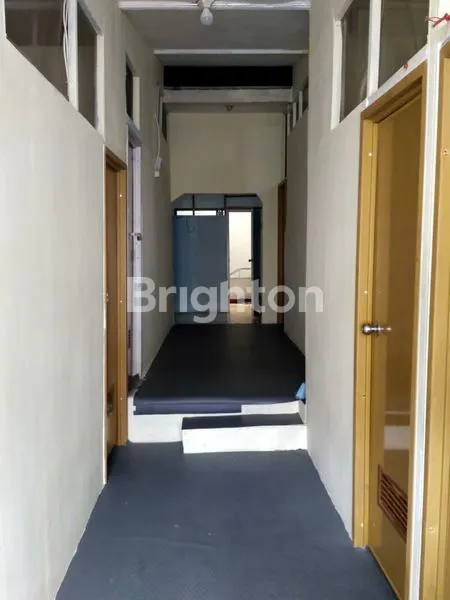 image RUMAH KOST SIAP PAKAI DI KELAPA GADING JAKARTA UTARA  (3)