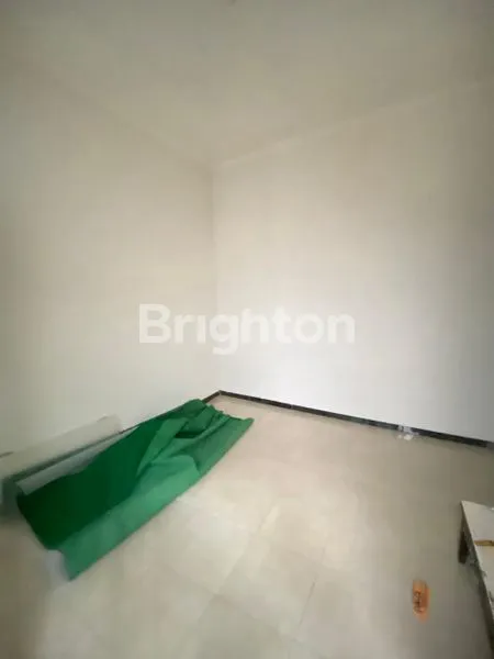 image RUMAH DIJUAL DI SURABAYA TIMUR (6)