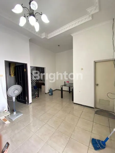 image RUMAH DIJUAL DI SURABAYA TIMUR (7)