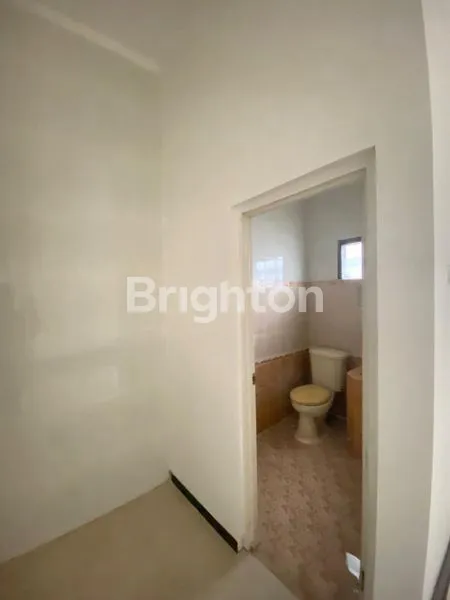 image RUMAH DIJUAL DI SURABAYA TIMUR (8)