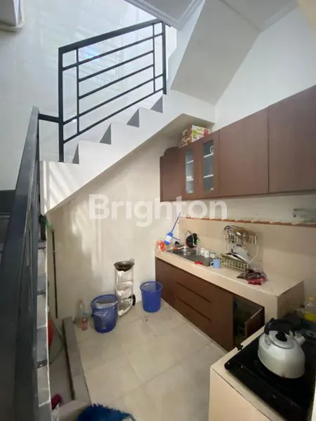 image RUMAH DIJUAL DI SURABAYA TIMUR (5)