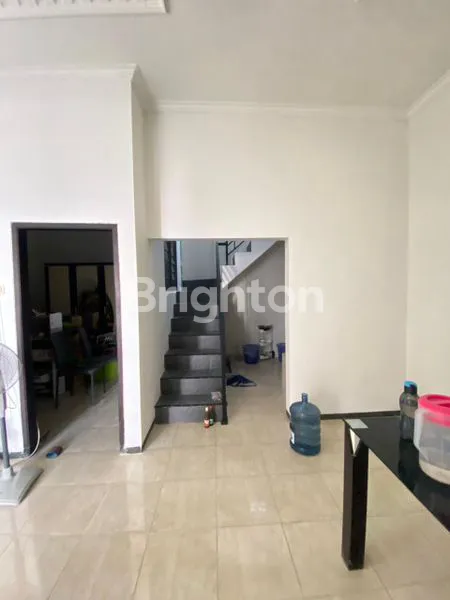 image RUMAH DIJUAL DI SURABAYA TIMUR (4)