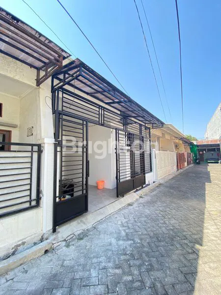image RUMAH DIJUAL DI SURABAYA TIMUR (1)