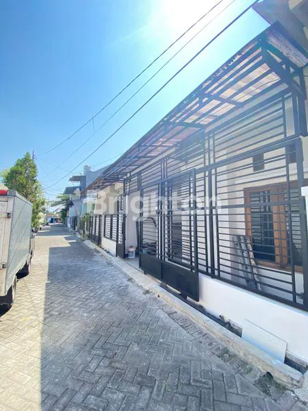 image RUMAH DIJUAL DI SURABAYA TIMUR (2)