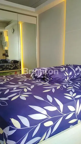 image APARTEMEN 1 BEDROOM FULL FURNISH VIEW THE SEA (4)