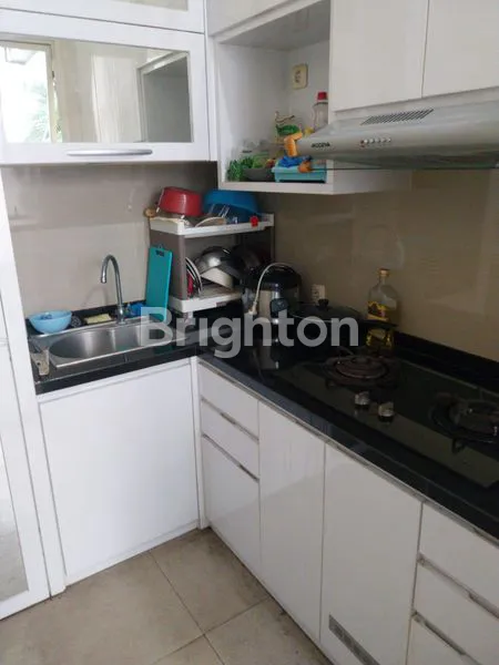 image THE MANSION PAKUWON INDAH (3)