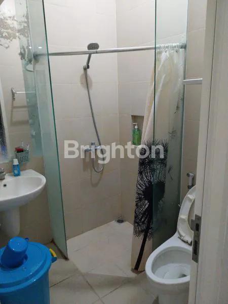 image THE MANSION PAKUWON INDAH (1)