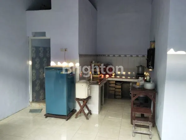 image RUMAH SIAP HUNI MURAH (3)