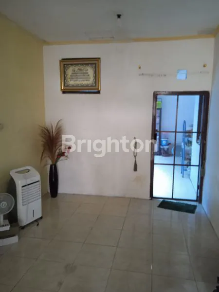 image RUMAH SIAP HUNI MURAH (2)