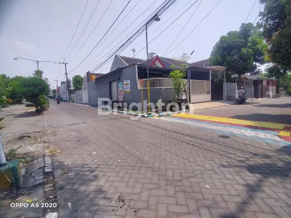 image RUMAH SIAP HUNI MURAH (4)