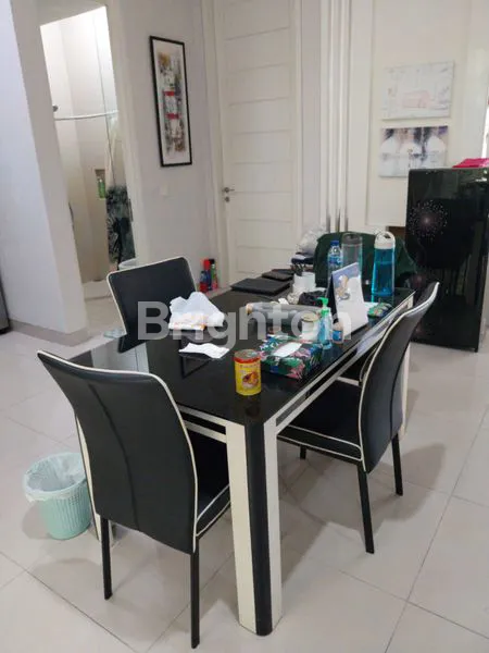 image THE MANSION PAKUWON INDAH (2)