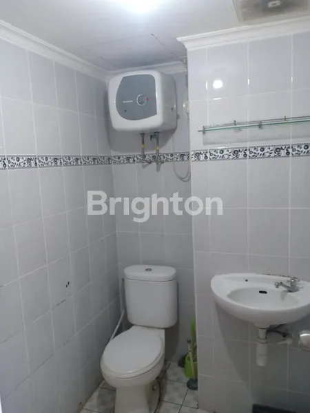 image APARTEMEN PUNCAK KERTAJAYA INDAH (4)