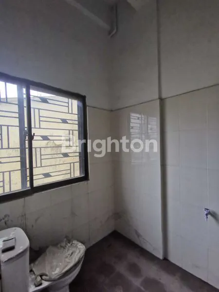 image RUKO INTIKOTA DAERAH CENTER POINT (6)