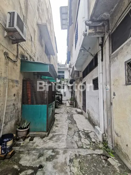 image RUKO INTIKOTA DAERAH CENTER POINT (8)