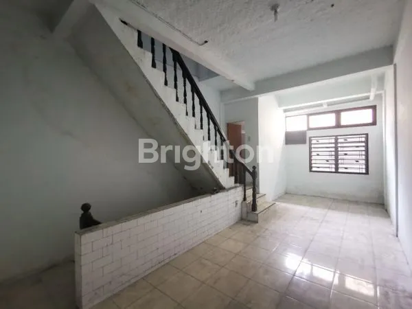 image RUKO INTIKOTA DAERAH CENTER POINT (4)