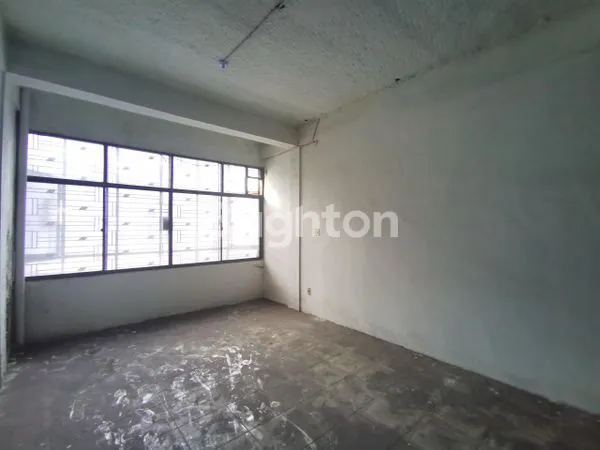 image RUKO INTIKOTA DAERAH CENTER POINT (5)