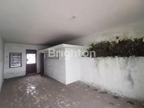 image RUKO INTIKOTA DAERAH CENTER POINT (7)