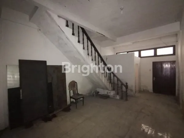 image RUKO INTIKOTA DAERAH CENTER POINT (3)