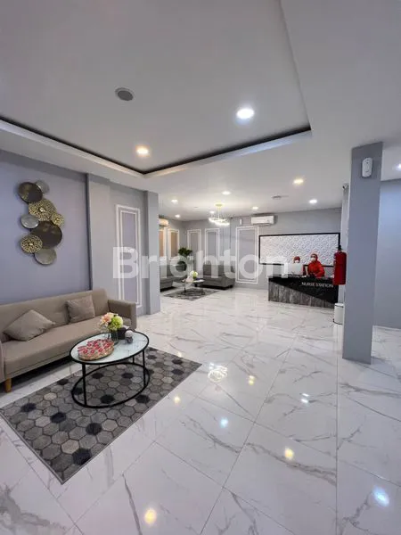 image RUKO STRATEGIS DAN RAMAI DI MANGGA BESAR (5)