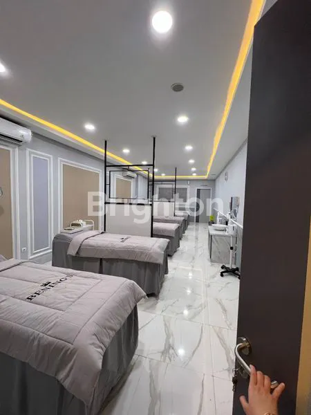 image RUKO STRATEGIS DAN RAMAI DI MANGGA BESAR (7)