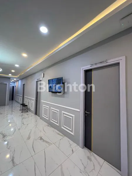 image RUKO STRATEGIS DAN RAMAI DI MANGGA BESAR (4)