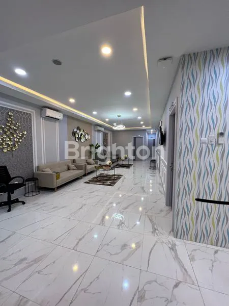 image RUKO STRATEGIS DAN RAMAI DI MANGGA BESAR (1)