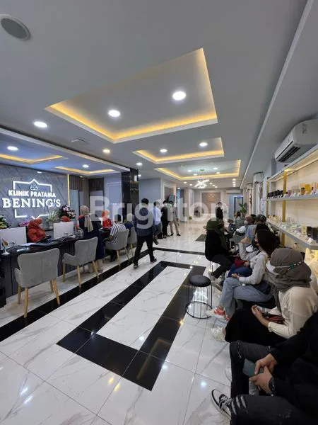 image RUKO STRATEGIS DAN RAMAI DI MANGGA BESAR (3)