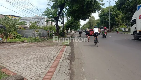 image TANAH NOL JALAN RAYA WONOAYU (1)
