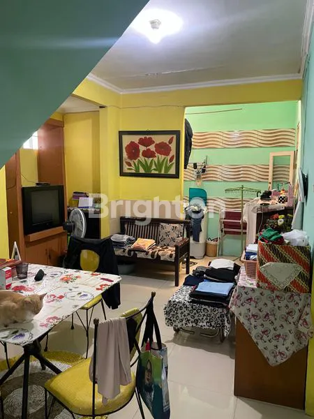 image TURUN HARGA BANYAK .. RUMAH TENGAH KOTA\U203C\UFE0F (5)