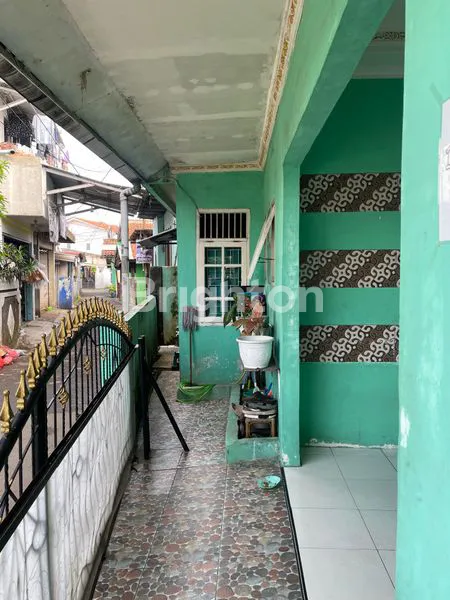image TURUN HARGA BANYAK .. RUMAH TENGAH KOTA\U203C\UFE0F (6)