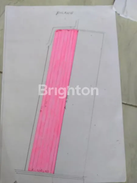 image TANAH NOL JALAN RAYA WONOAYU (2)