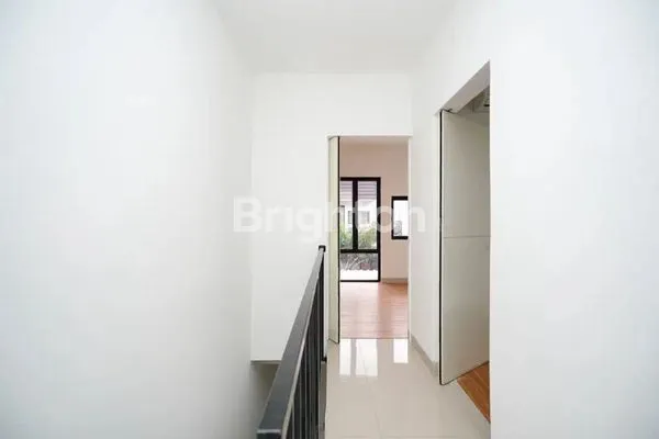 image RUMAH CANTIK ESTETIK DI VIDA BEKASI, SIAP HUNI (5)