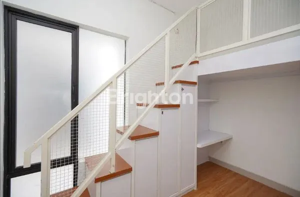 image RUMAH CANTIK ESTETIK DI VIDA BEKASI, SIAP HUNI (6)