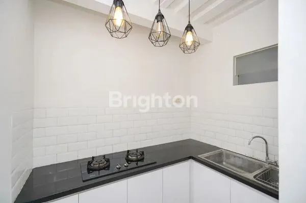 image RUMAH CANTIK ESTETIK DI VIDA BEKASI, SIAP HUNI (7)