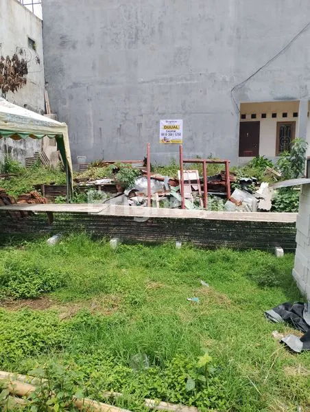 image TANAH PERMUKIMAN (1)