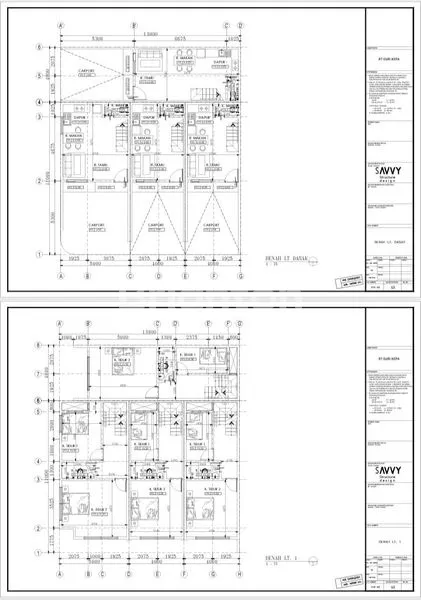 image RUMAH BARU GRESS DURI KEPA (4)