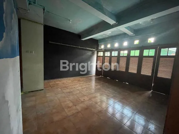 image RUMAH HOOK 2 LANTAI SIDOARJO KOTA (5)