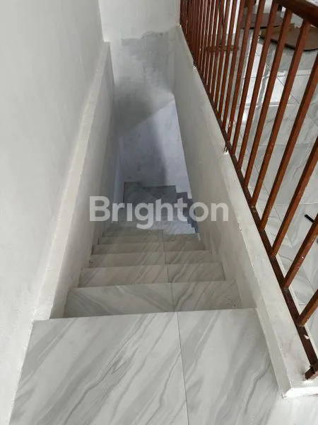 image RUKO 2 LANTAI PINGGIR JALAN MUARA KARANG (3)