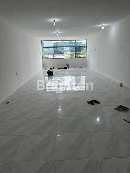 image RUKO 2 LANTAI PINGGIR JALAN MUARA KARANG (8)