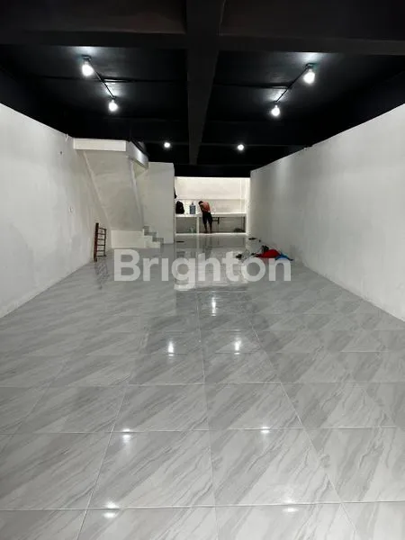 image RUKO 2 LANTAI PINGGIR JALAN MUARA KARANG (6)