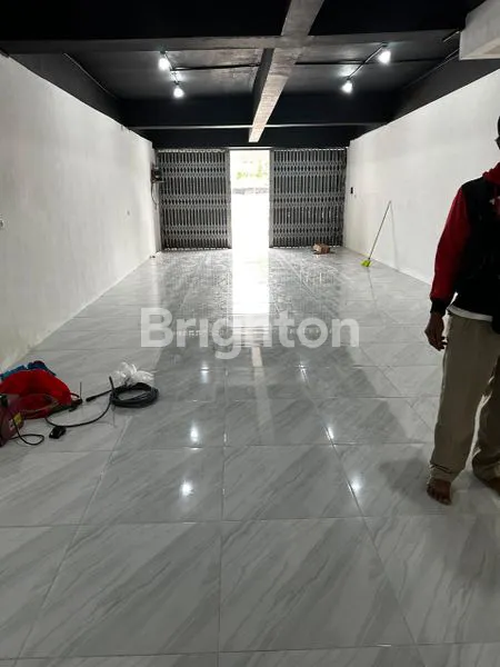 image RUKO 2 LANTAI PINGGIR JALAN MUARA KARANG (2)