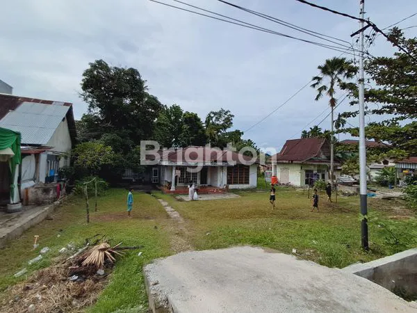 image TANAH DI PUSAT KOTA (2)