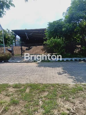 image TANAH AREA PERUM GREEN PARK REGENCY (1)