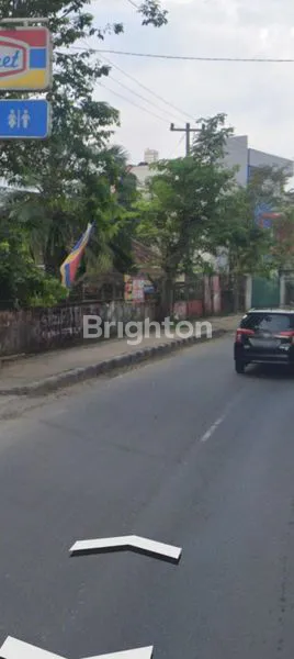 image DIJUAL TANAH DIPUSAT KOTA METRO (3)